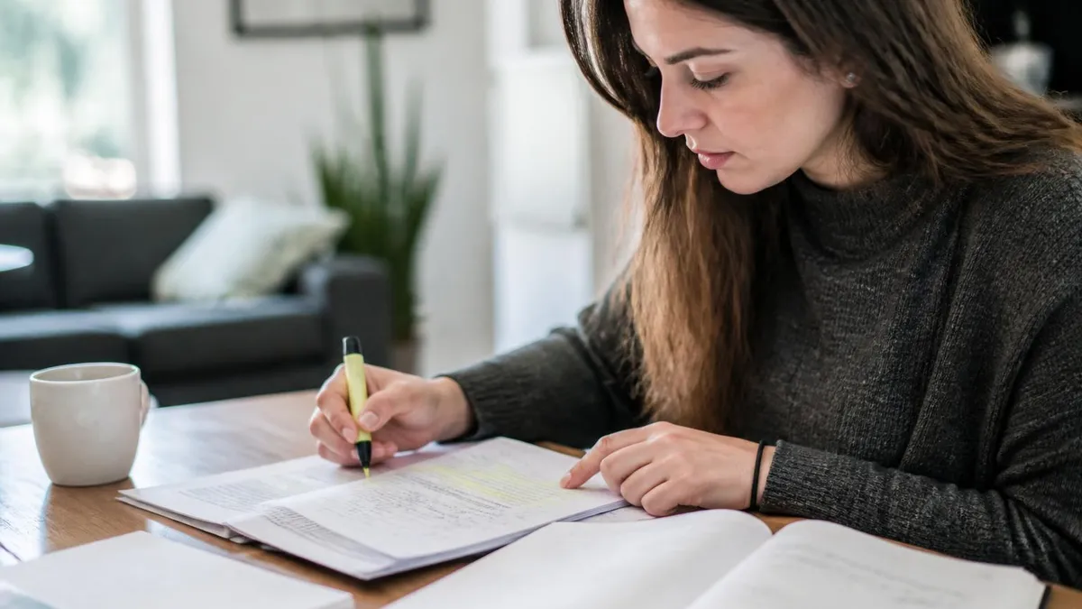 AZ-900 Exam Dumps PDF 2026 July: Free Practice Tests for Microsoft Azure AI Fundamentals