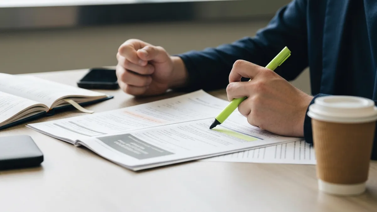 AZ-900 Exam Duration: How Long Is the Microsoft Azure Fundamentals Exam?