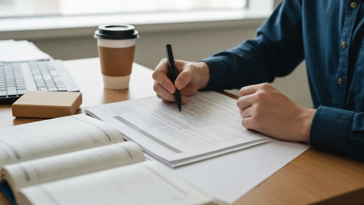 How Many Questions Are on the AZ-900? Complete Exam Guide 2026 August