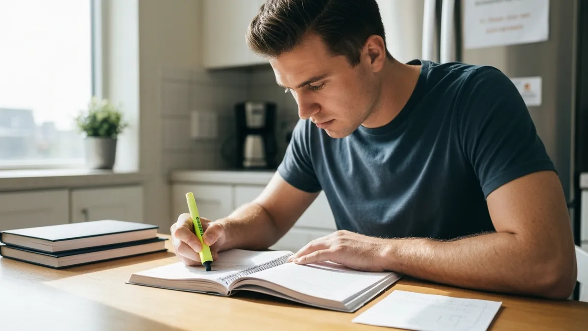 Az-900 Certification - Microsoft Azure AI Fundamentals certification study resource