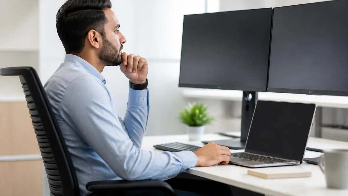 AZ-900 Dumps — Free Practice Test Questions (2026)