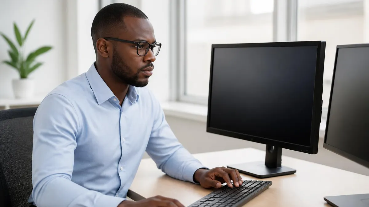 Az-900 Exam Domains and Weightings - Microsoft Power BI certification study resource