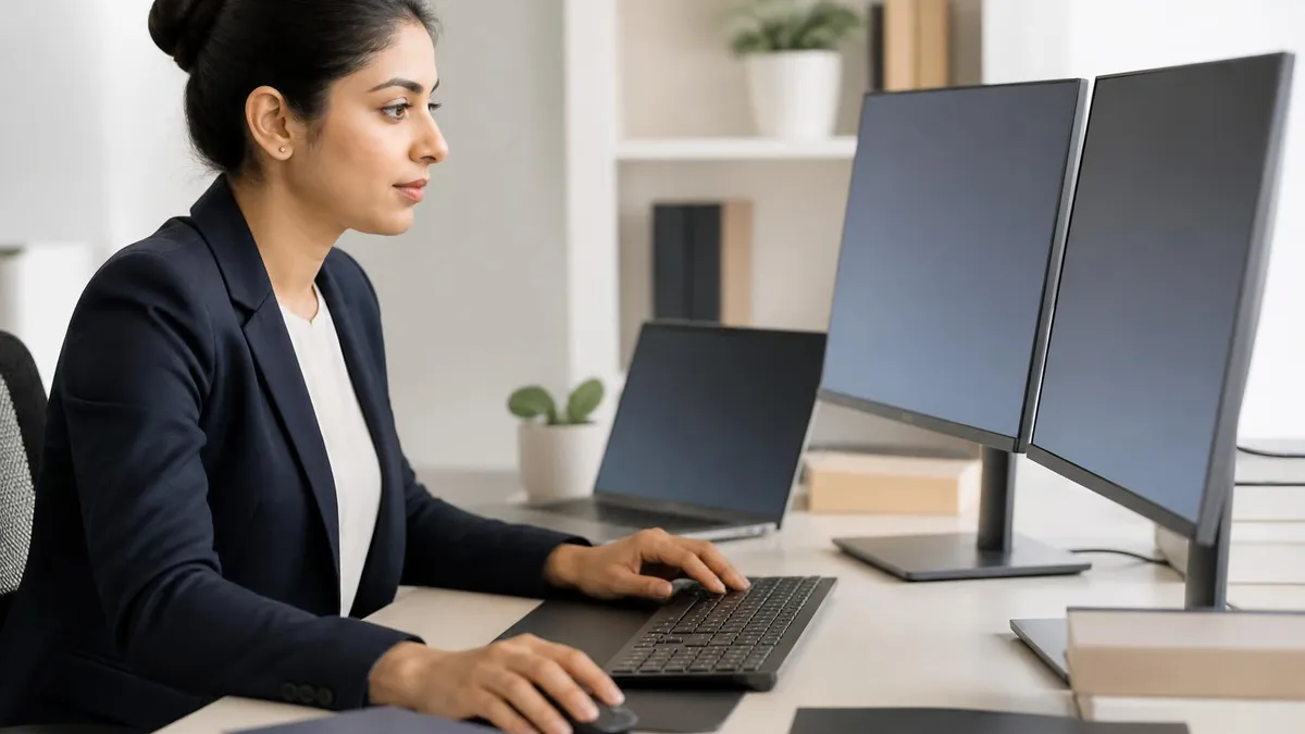 Az-900 Exam Format - Microsoft Power BI certification study resource