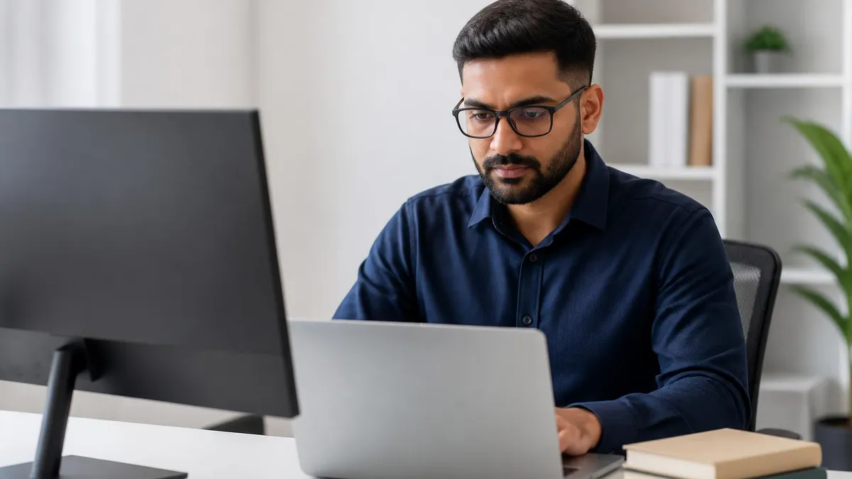 Azure Architecture and Services: What to Know - Microsoft Power BI certification study resource