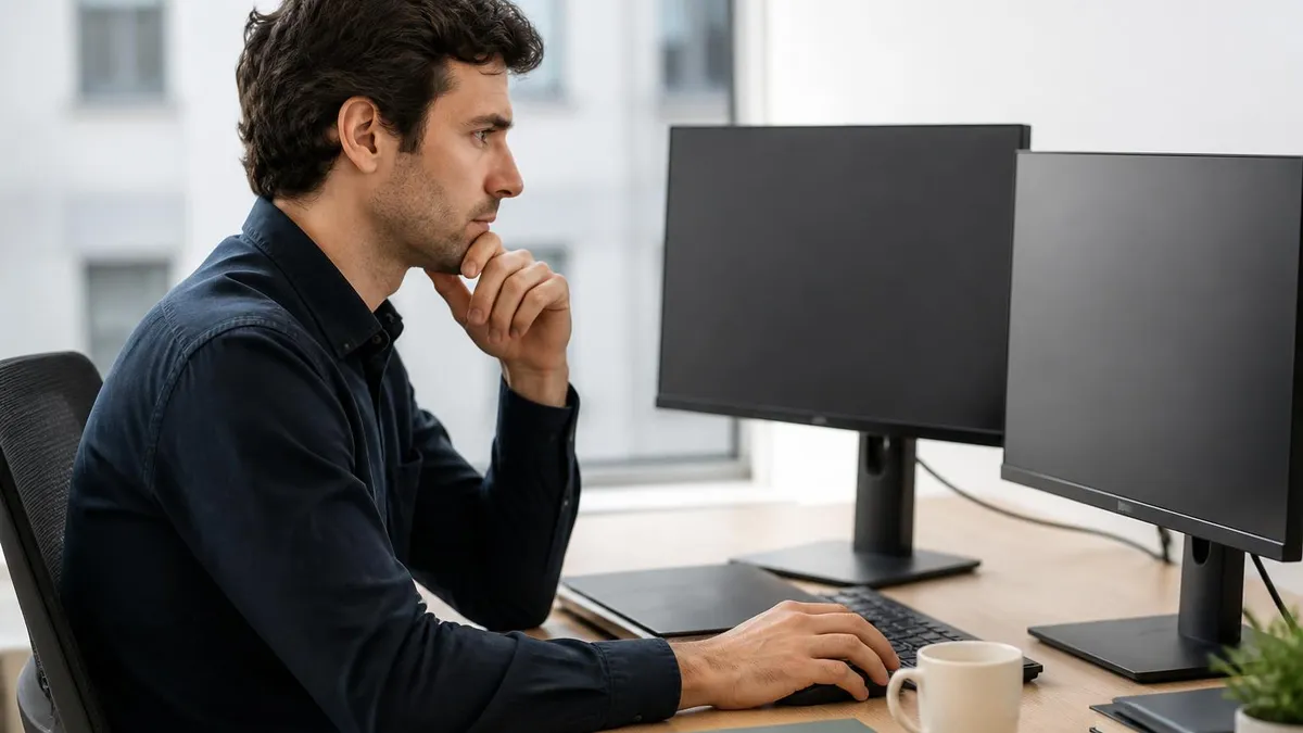 Microsoft Power Bi - Microsoft Power BI certification study resource