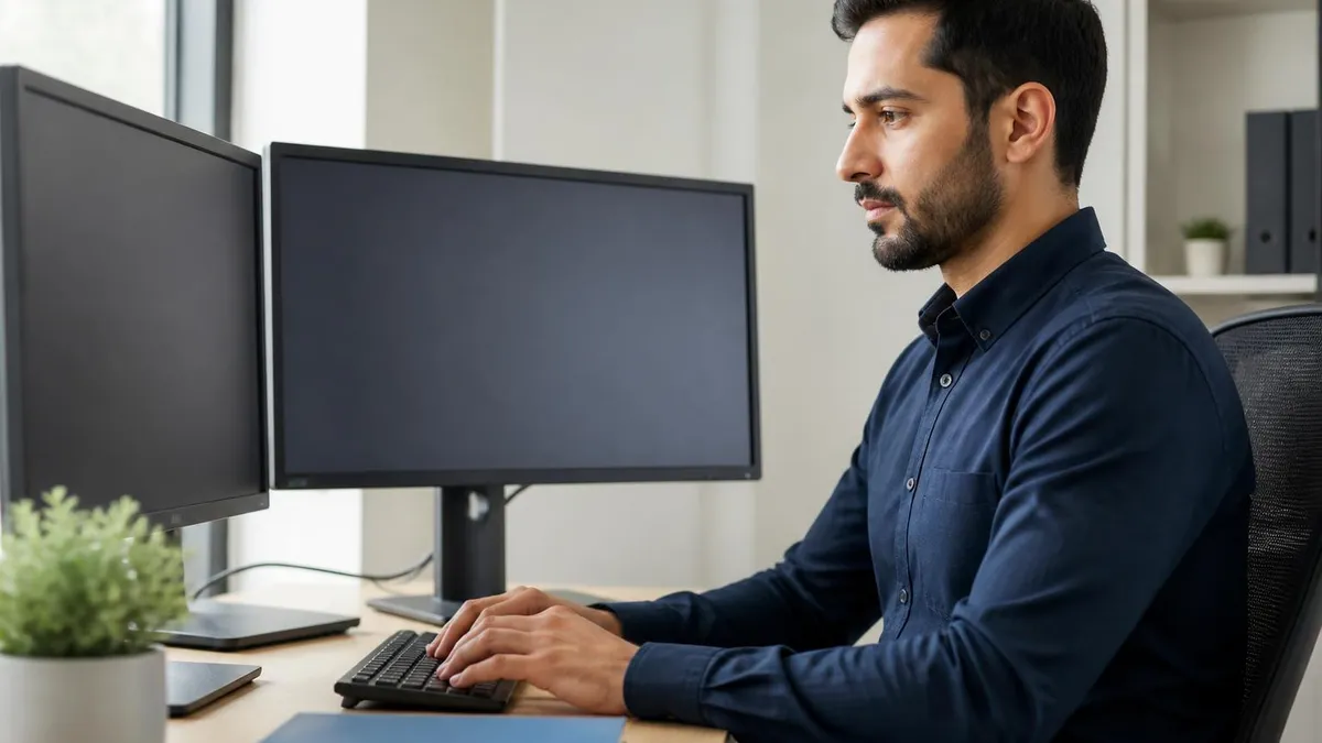 What is the Az-900 Exam? - Microsoft Power BI certification study resource