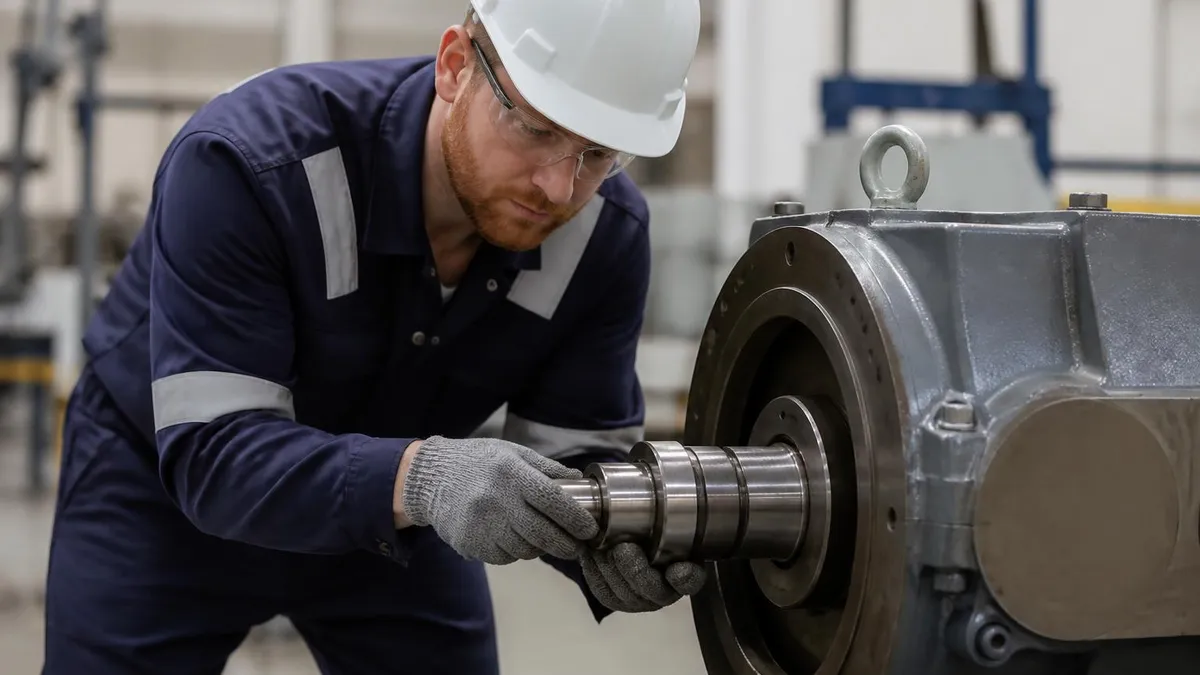 What is a Millwright? Trade, Duties, Pay, and How to Become One
