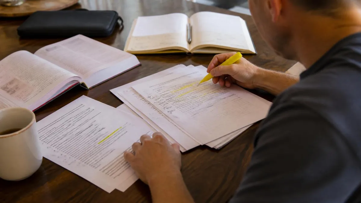 Millwright - Millwright Certification certification study resource