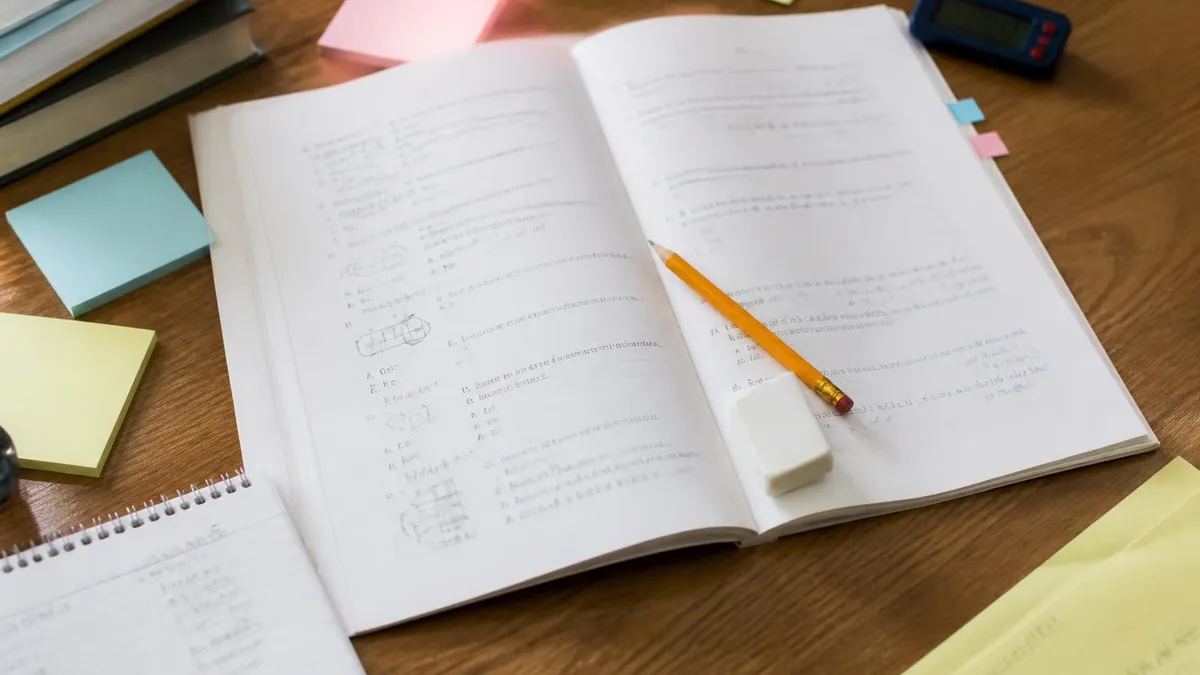 Millwrights - Millwright Certification certification study resource