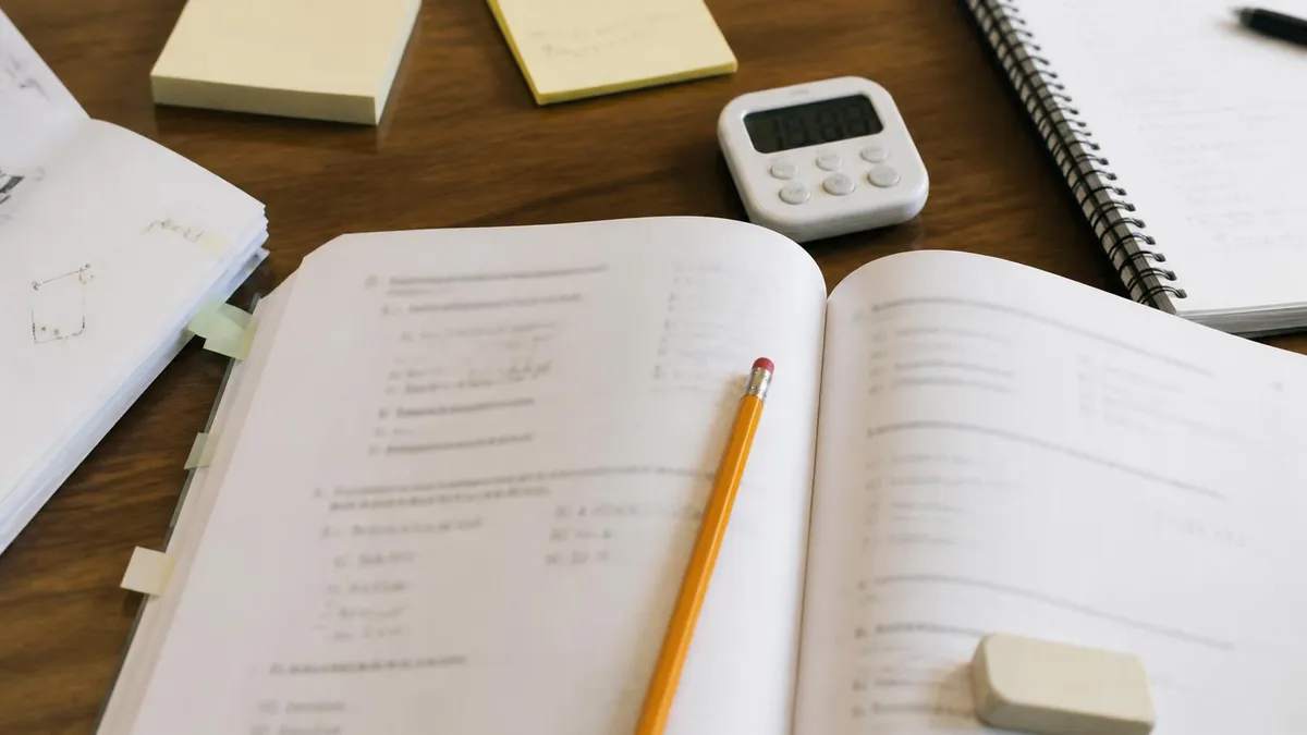 Millwright Apprentice Wage: What Is a Millwright and How Much Do Apprentices Earn?