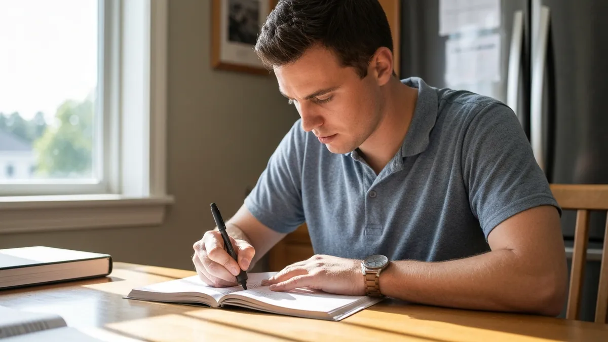 Millwright vs. Electrician: Duties, Pay, and Which Trade Fits You 2026 June