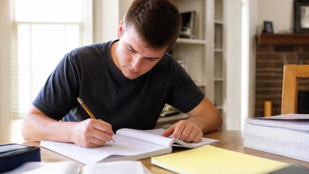 NCCER Millwright Practice Test: Prep Guide for Certification 2026 July