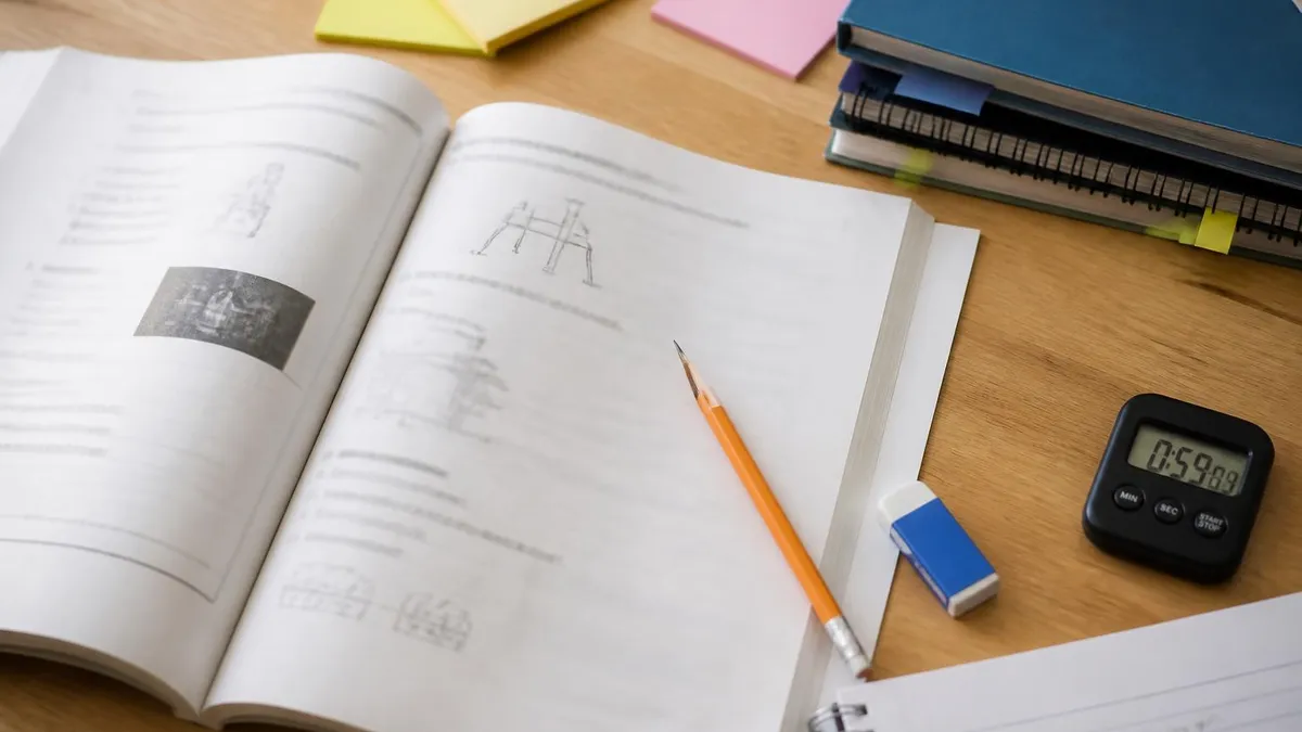 How Do I Become a Millwright - Millwright Certification certification study resource