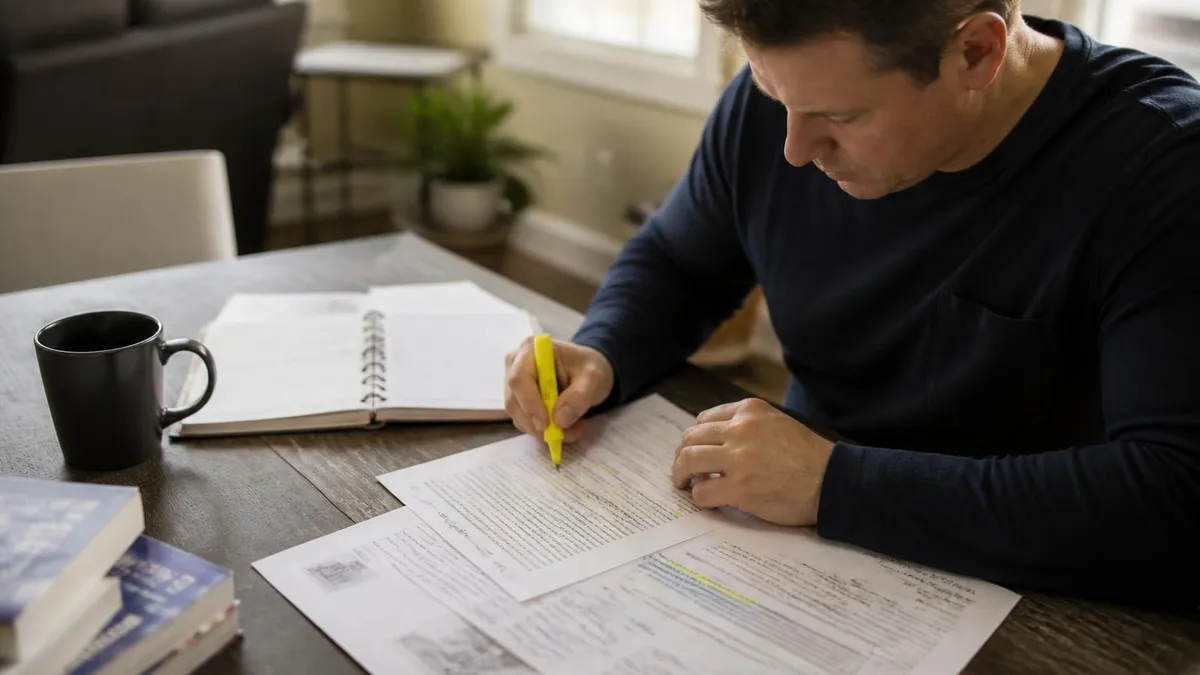 How to Become a Millwright - Millwright Certification certification study resource