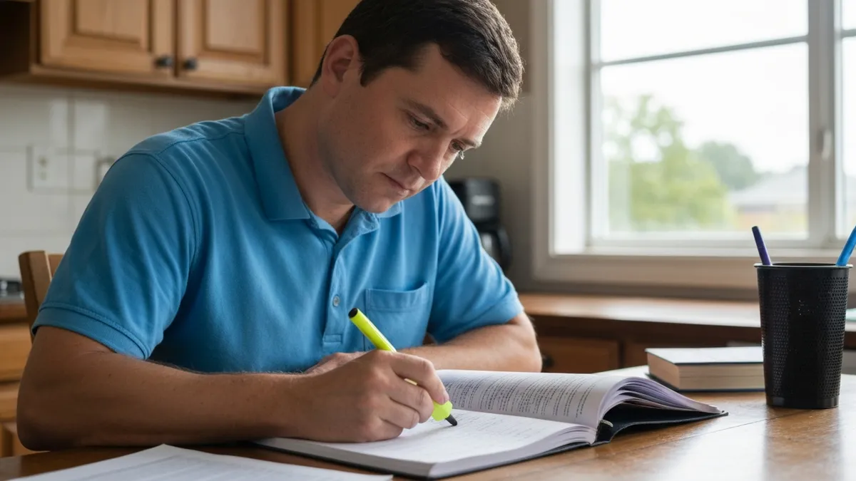 Millwrights Jobs - Millwright Certification certification study resource