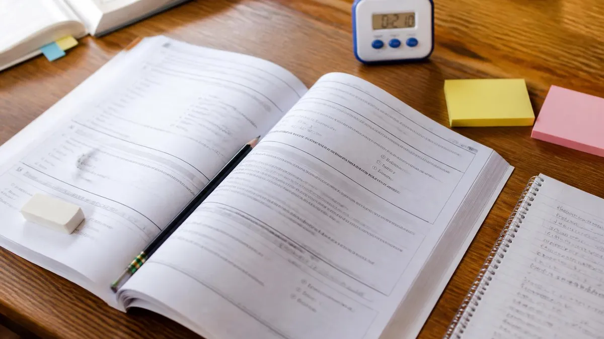 Millwrights for Hire - Millwright Certification certification study resource