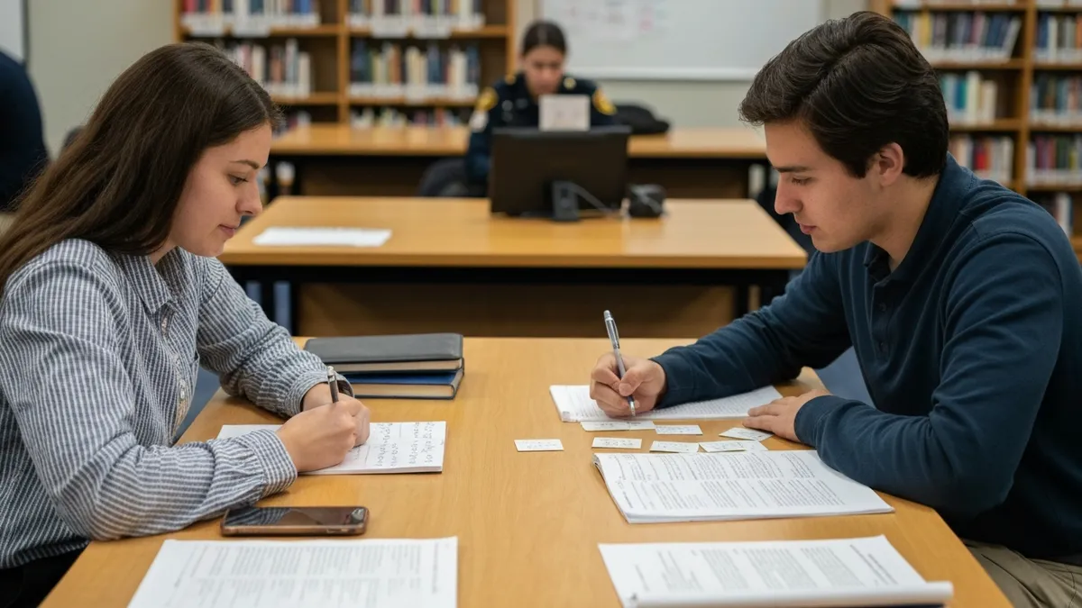 Mls Listings - MLS - Master of Library and Information Science certification study resource