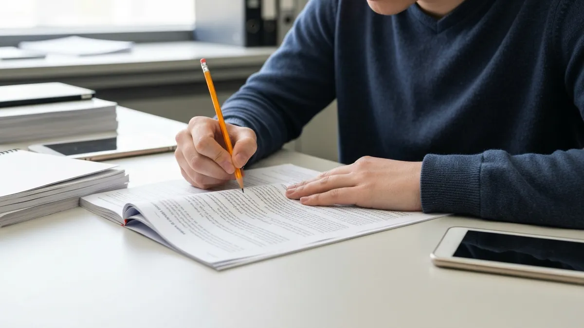 Mls Master of Library and Information Science Mls guide for MLS - Master of Library and Information Science exam preparation