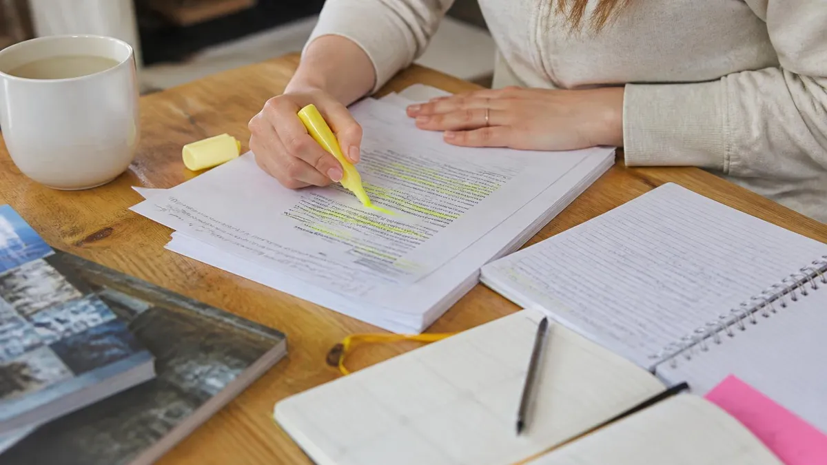 MMPI Test Complete Guide: Understanding the Minnesota Multiphasic Personality Inventory