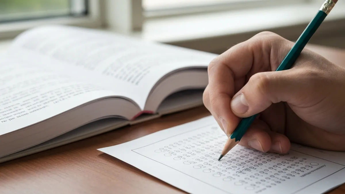 Mmpi Test - MMPI - Minnesota Multiphasic Personality Inventory certification study resource