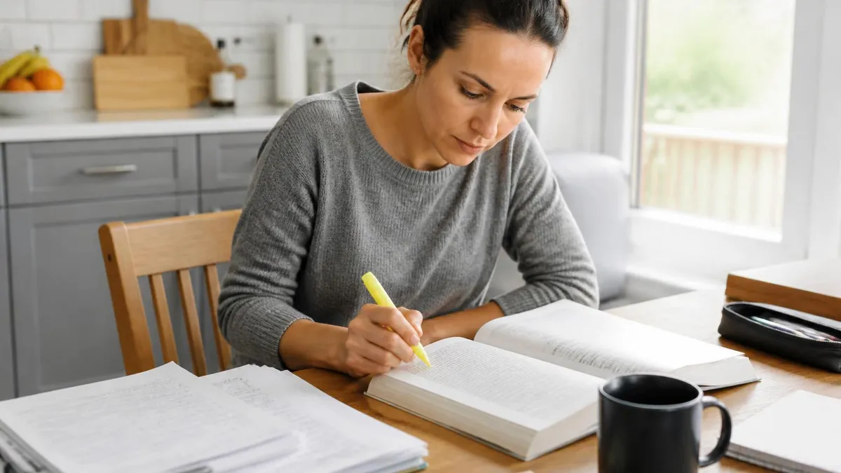 Mmpi 2 vs Mmpi 3 - MMPI - Minnesota Multiphasic Personality Inventory certification study resource