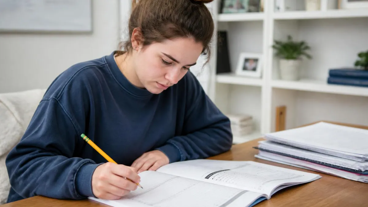 Mmpi Test - MMPI - Minnesota Multiphasic Personality Inventory certification study resource
