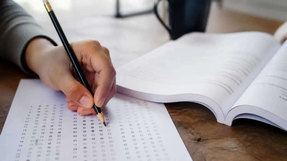 Mmpi Personality Test - MMPI - Minnesota Multiphasic Personality Inventory certification study resource