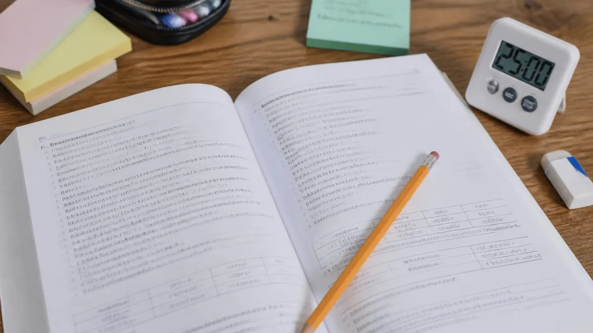 MMPI-3 Validity Scales: Complete Study Guide for Understanding and Interpreting Results