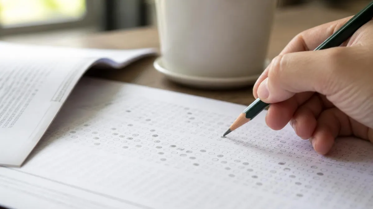 Mmpi Personality Test - MMPI - Minnesota Multiphasic Personality Inventory certification study resource