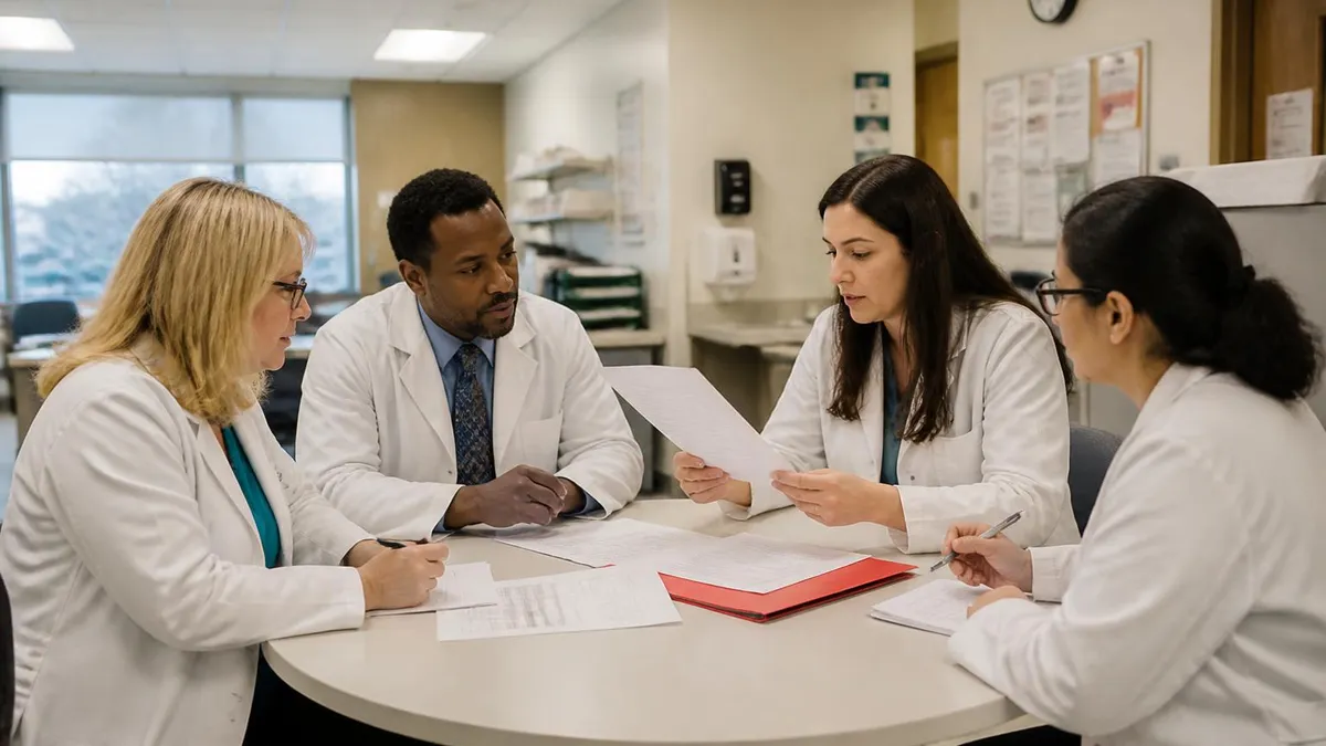 Mmpi Ii Test - MMPI - Minnesota Multiphasic Personality Inventory certification study resource
