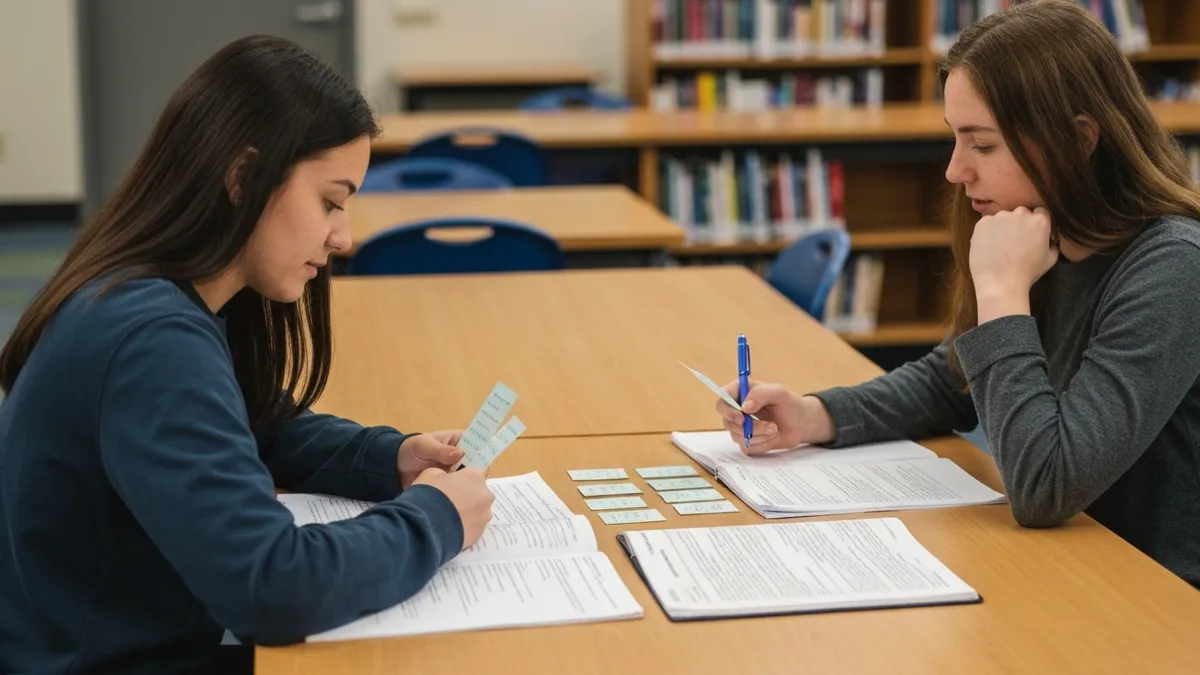 MMPI Practice Test: Free MMPI-2 Test Questions and Answers 2026 June