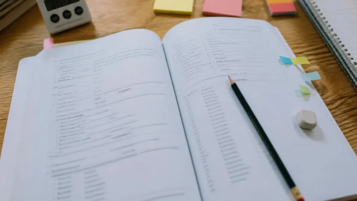 Mmpi Scoring - MMPI - Minnesota Multiphasic Personality Inventory certification study resource