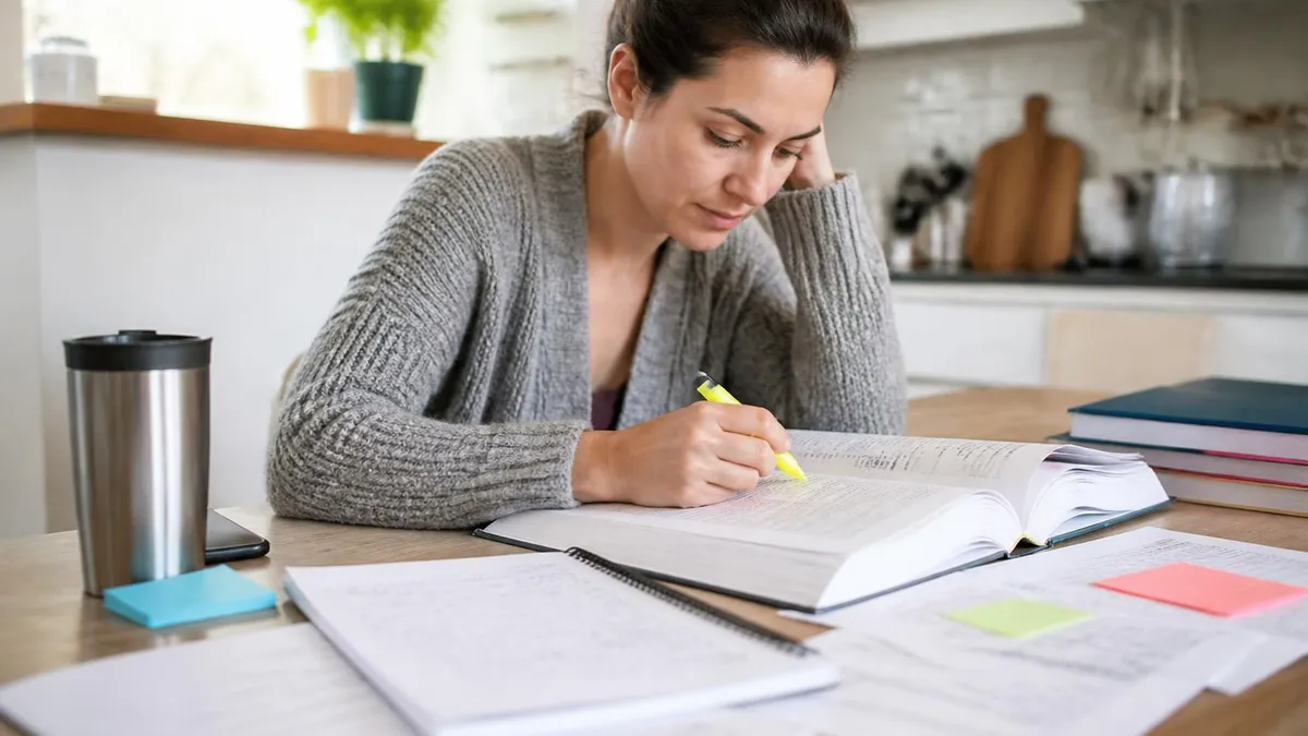Mmpi Test - MMPI - Minnesota Multiphasic Personality Inventory certification study resource