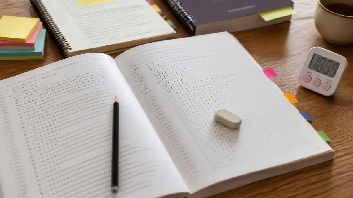 MMPI Validity Scales: Complete Guide to Understanding Test Accuracy and Integrity