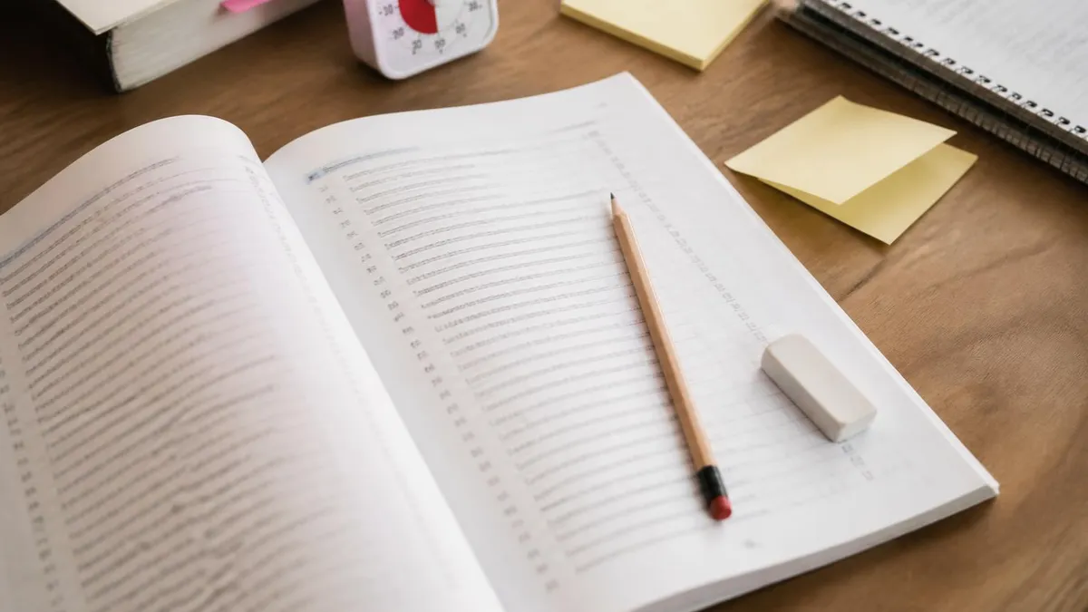 MMPI vs PAI: Complete Comparison of Two Leading Psychological Assessment Tools