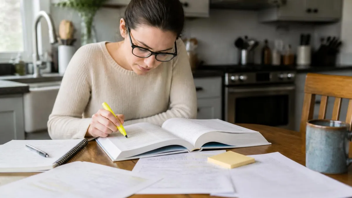 Mmpi vs Pai - MMPI - Minnesota Multiphasic Personality Inventory certification study resource