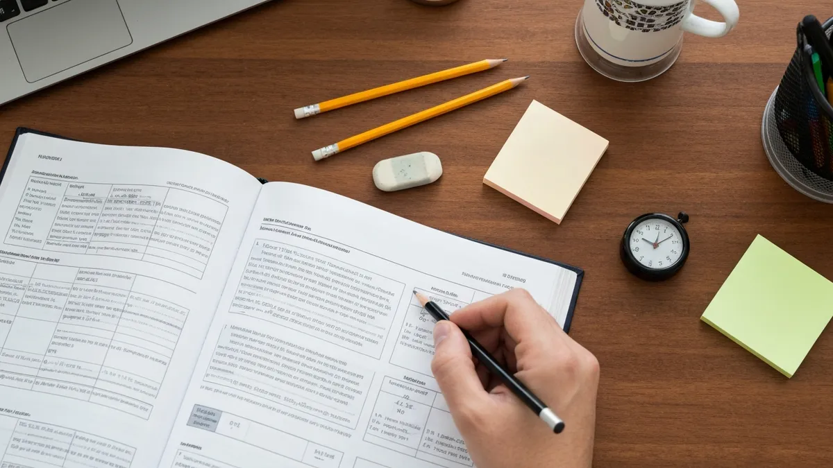 Mmpi Personality Test - MMPI - Minnesota Multiphasic Personality Inventory certification study resource