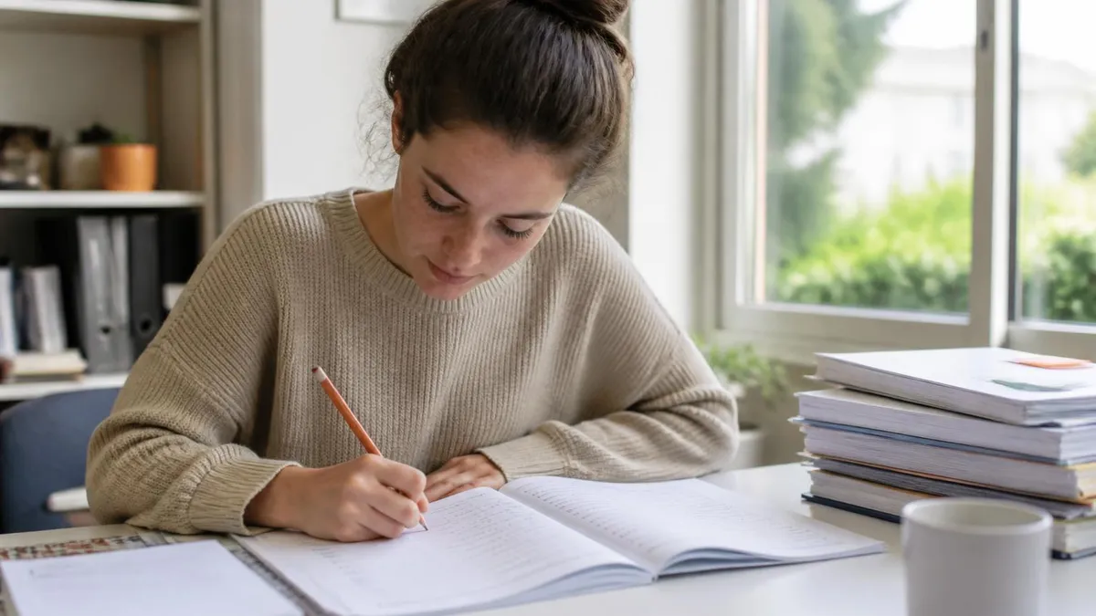 What Is the Minnesota Multiphasic Personality Inventory? Complete MMPI Guide