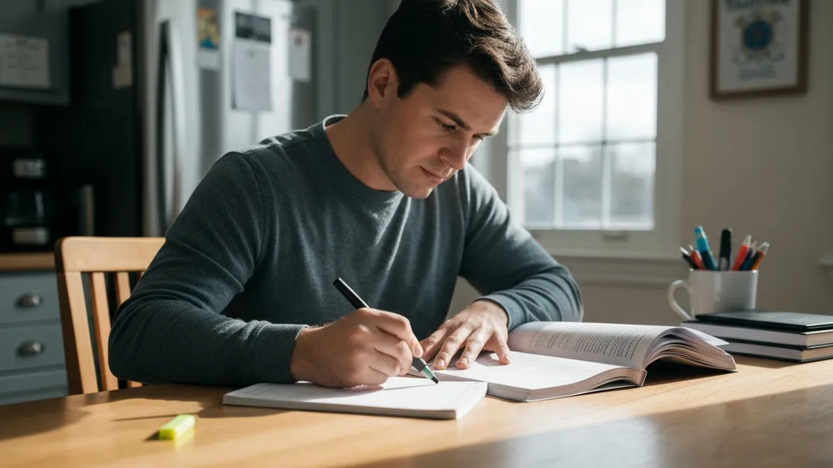 What Is the MMPI-3? A Complete Guide to the Minnesota Multiphasic Personality Inventory's Newest Edition