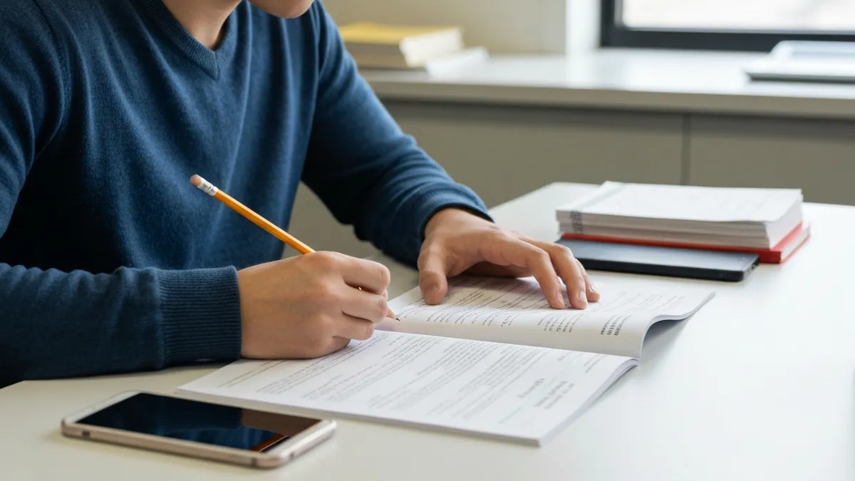 What is the Mmpi 3 - MMPI - Minnesota Multiphasic Personality Inventory certification study resource