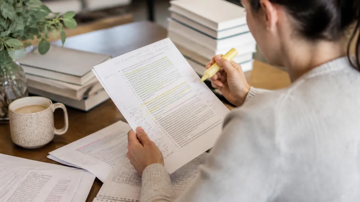 What Is the MMPI? A Complete Guide to the Minnesota Multiphasic Personality Inventory