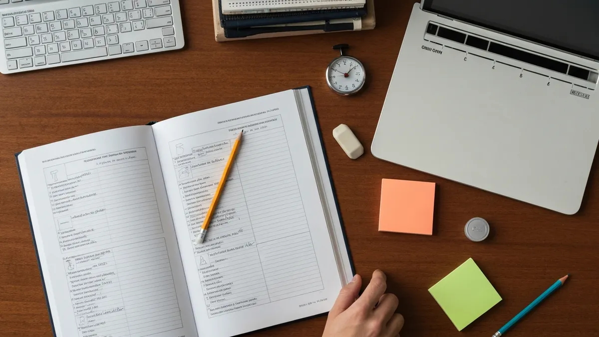 What is the Mmpi a - MMPI - Minnesota Multiphasic Personality Inventory certification study resource