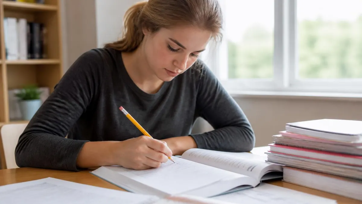 Folstein MMSE: The Mini-Mental State Examination Explained