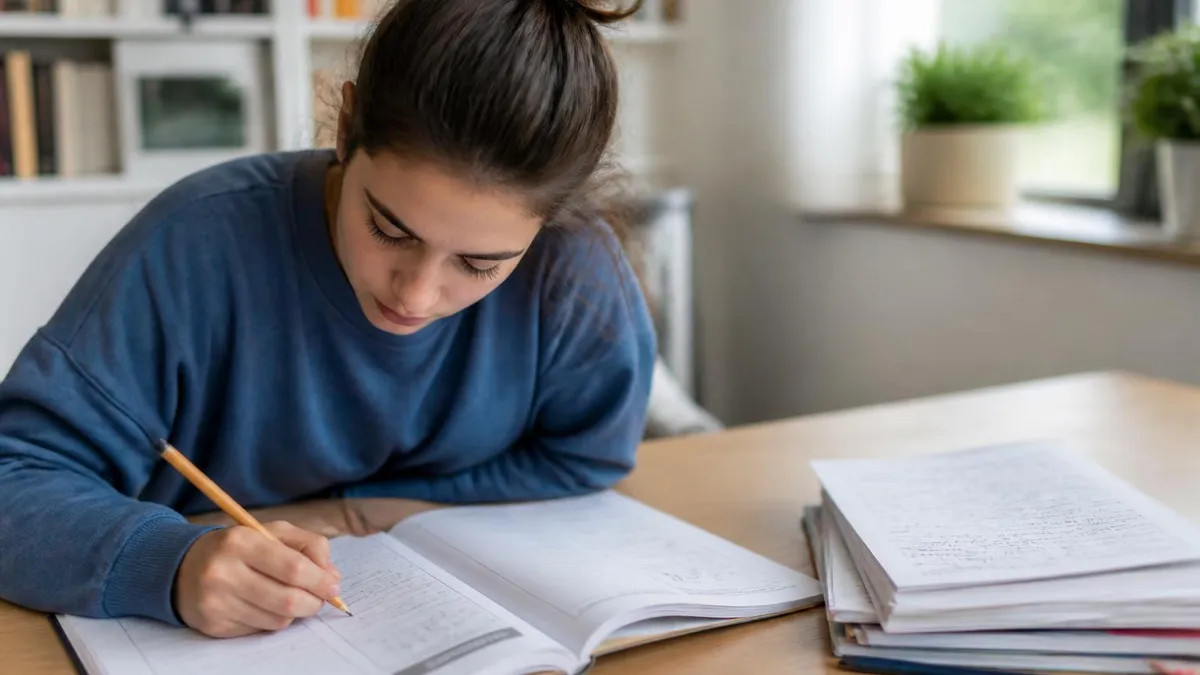 MMSE Administration: Complete Step-by-Step Guide for Clinicians 2026 July