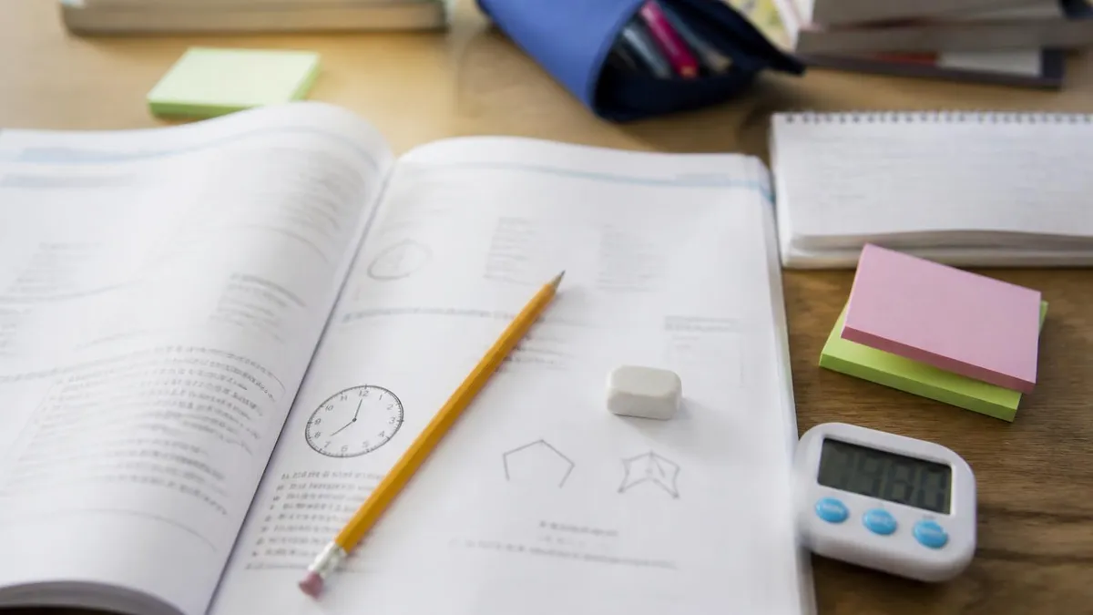MMSE Scale: Scoring, Ranges, and What Results Mean