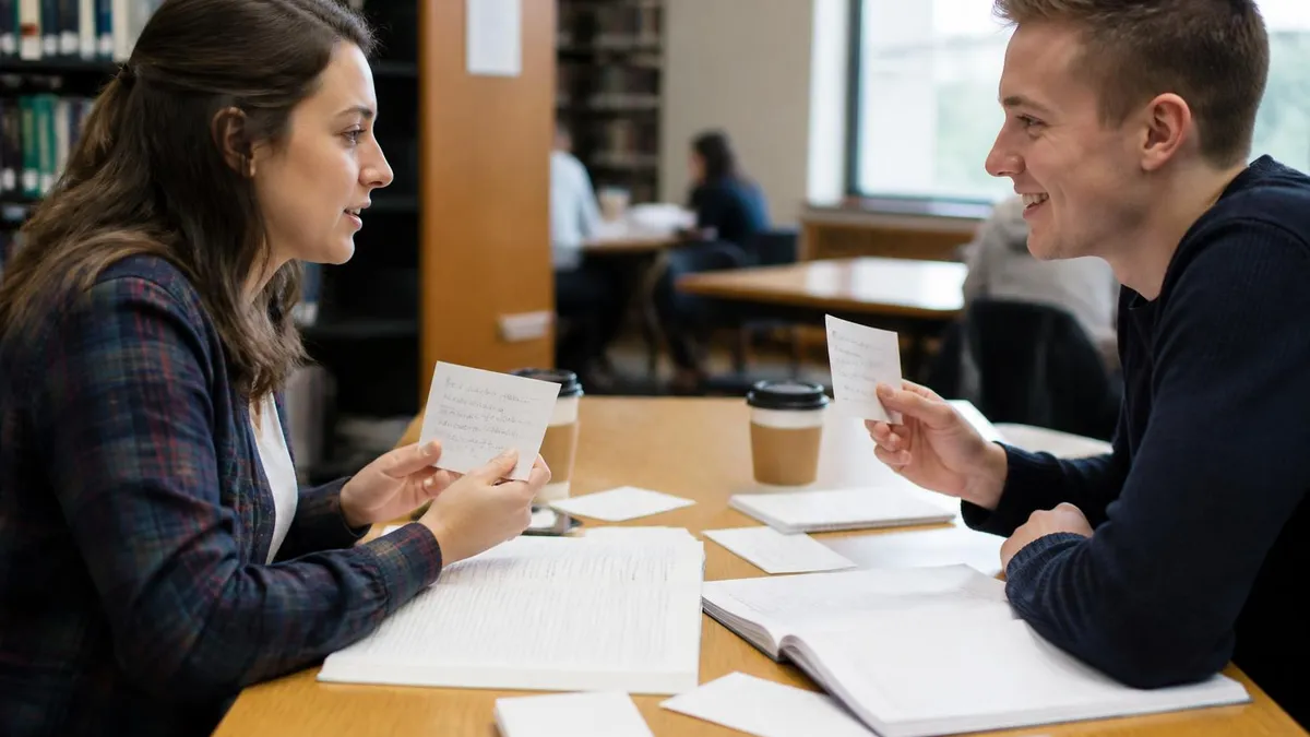 What Is the MMSE Test? Mini-Mental State Exam Explained