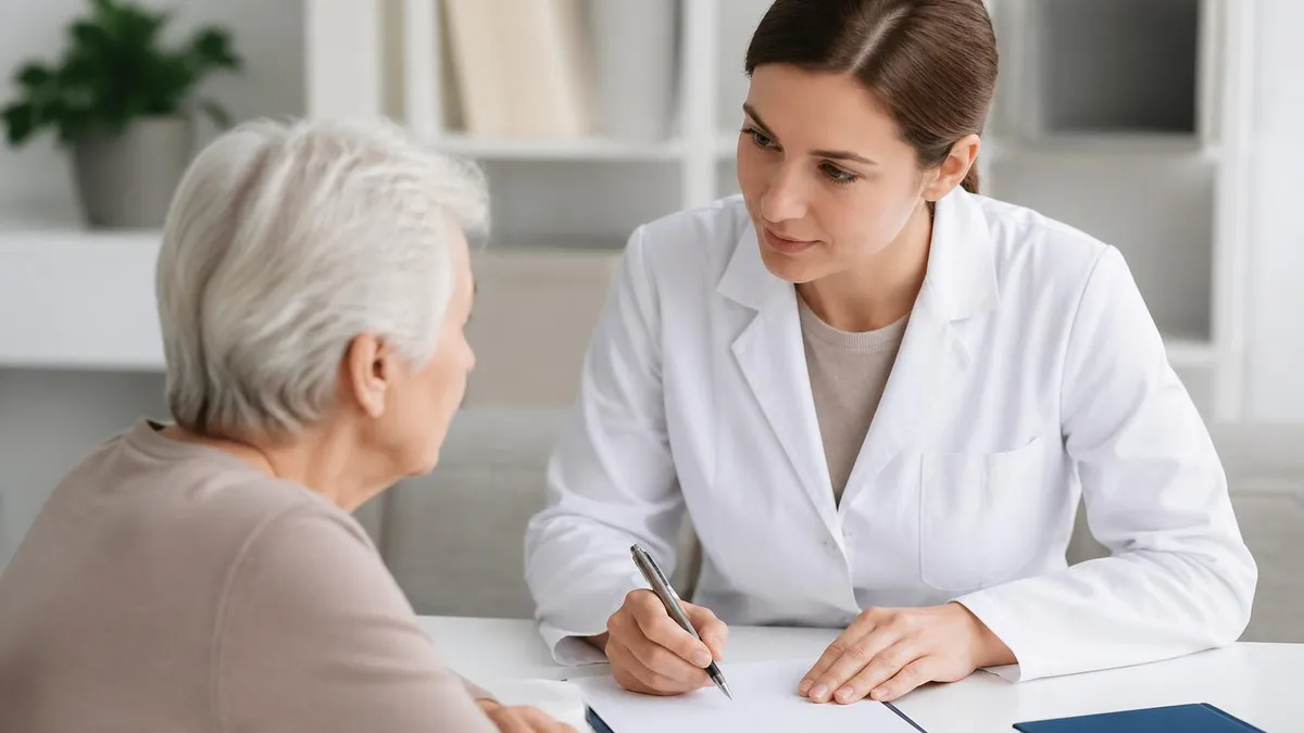Mmse at a Glance - MMSE - Mini-Mental State Examination certification study resource