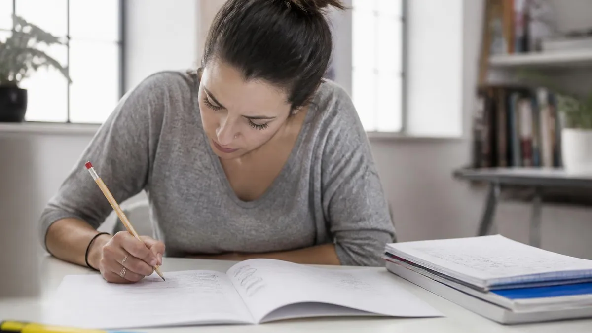 Mmse Scale - MMSE - Mini-Mental State Examination certification study resource