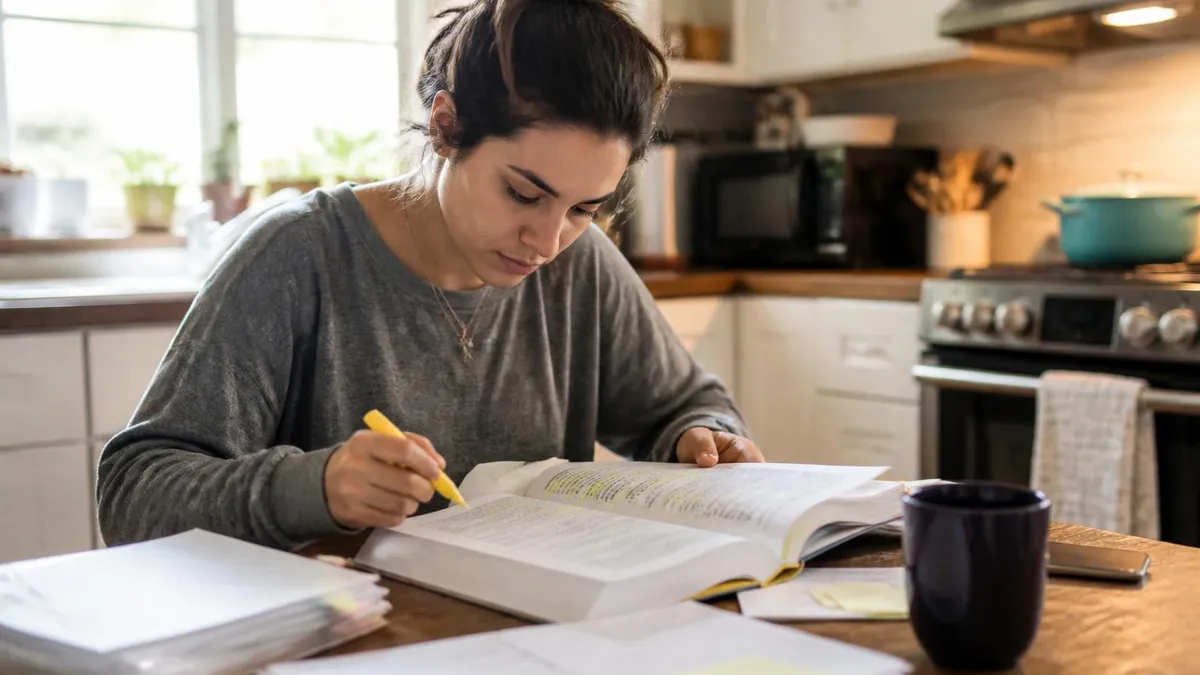 Mmse Test Dementia - MMSE - Mini-Mental State Examination certification study resource