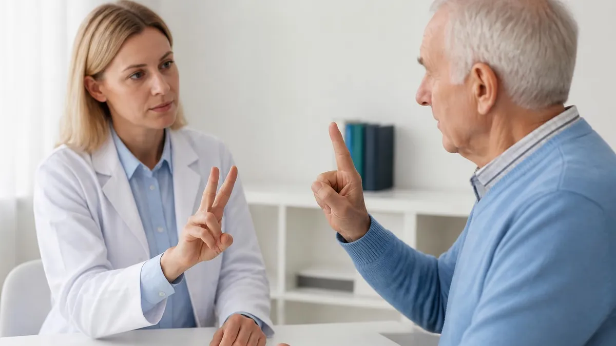 What Does the Mmse Test? - MMSE - Mini-Mental State Examination certification study resource